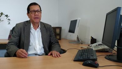 Photo of Negocian reactivación del transporte directo entre Venezuela y el Caribe Neerlandés