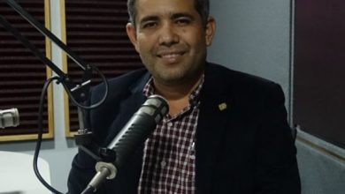 Photo of Fedecámaras Falcón: “No hay nada en concreto” sobre la reapertura de la frontera con Aruba, Curazao y Bonaire