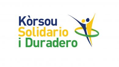 Photo of ¿Cómo debe encajar el futuro Curazao en el Reino de los Países Bajos?