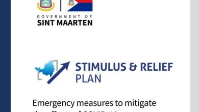 Photo of Sint Maarten denuncia en la ONU la actitud “neocolonial” del Reino de los Países Bajos