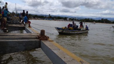 Photo of Al menos 270 venezolanos están desaparecidos en el Caribe