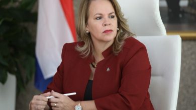 Photo of Escándalo de corrupción derriba al gobierno de Aruba y obliga a convocar elecciones en junio