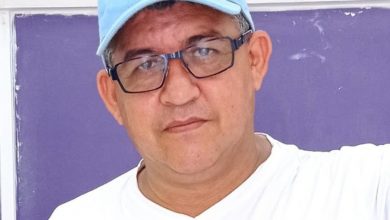 Photo of Venex Curacao denuncia maltratos a migrantes detenidos en Willemstad: “Muchos no resisten y piden ser deportados”