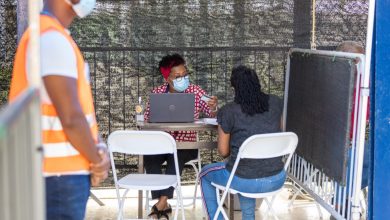 Photo of “No serán deportados”: Curazao intensifica llamado a indocumentados a vacunarse contra el covid19