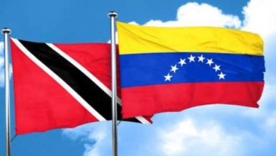 Photo of Trinidad continúa expulsando a los venezolanos
