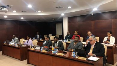Photo of Países Bajos le cierra el grifo de la ayuda económica a Sint Maarten en represalia por acudir a la ONU