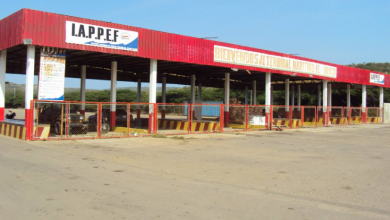 Photo of Solicitan convertir a La Vela en una Zona Económica Especial para potenciar el comercio con el Caribe y Europa