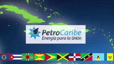 Photo of Corte Suprema de Jamaica designa a depositario de activos de Petrocaribe