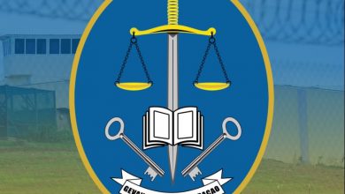 Photo of Curazao: arrecian las detenciones contra inmigrantes sin papeles en centros de trabajo