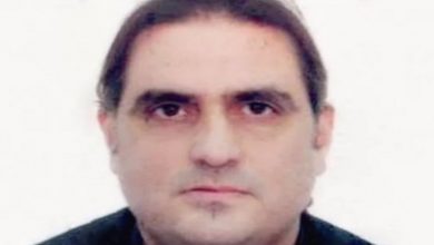 Photo of Colaborador del nuevo gobierno de Curazao encabeza la defensa de Alex Saab, señalado como testaferro de Maduro