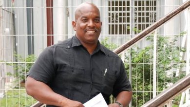 Photo of Asesinato de Helmin Magno Weils: una herida abierta en la política de Curazao