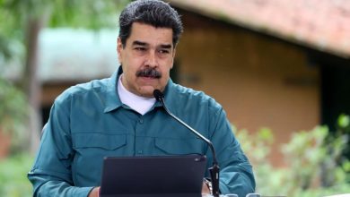 Photo of Extraoficial: Abrirán las fronteras para el transporte directo entre Venezuela y Curazao, Aruba y Bonaire