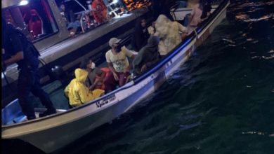 Photo of De viajeros Cadivi a refugiados: el dramático cambio de la migración venezolana hacia el Caribe Neerlandés