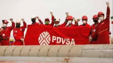 Photo of Tribunal autoriza el embargo de acciones a filial de Pdvsa propietaria de Bopec