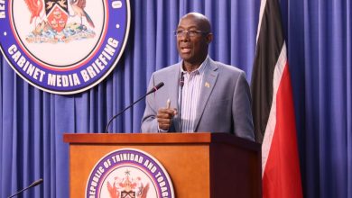 Photo of 21.000 venezolanos han sido traficados en seis años a Trinidad y Tobago