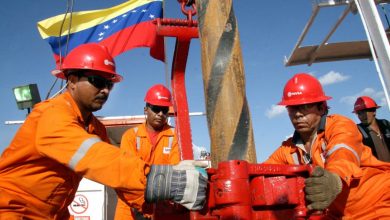 Photo of Reactivación de la refinería Isla atraerá mano de obra venezolana a Curazao