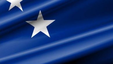 Photo of Empresarios de Venezuela y Curazao se reúnen para analizar reactivación del intercambio comercial