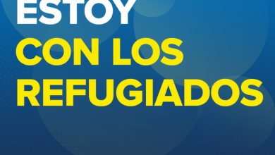 Photo of Proyectan aumento de la migración venezolana hacia Curazao y Aruba a finales de 2021