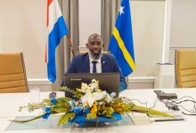 Photo of Gobierno de Curazao amenaza con expulsar a Vigor de la refinería por incumplimientos