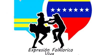 Photo of Grupo folclórico quiere convertir un edificio donado por López Contreras en un espacio para las artes en Aruba