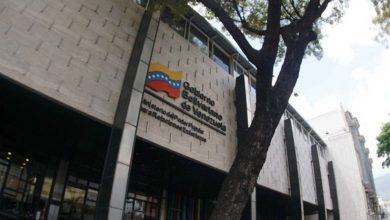 Photo of Bonaire: por falta de apostillado venezolana no puede “reunificar” a su familia