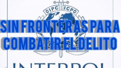 Photo of La desconfianza y la pandemia retardan el intercambio de datos policiales entre Venezuela y el Caribe