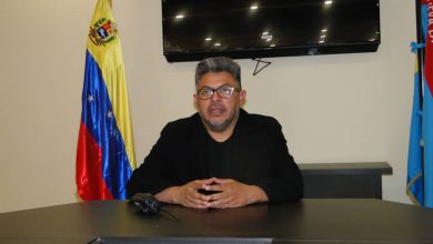 Photo of En marcha “conversaciones exploratorias” con aerolíneas para retomar conexión con Curazao y Aruba