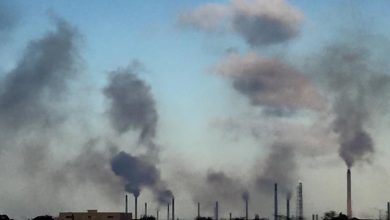 Photo of Riesgo de daño ambiental entorpecerá la reapertura de la refinería de Curazao