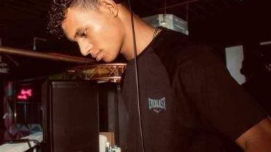 Photo of Familiares de joven venezolano asesinado en Aruba confirman que fue aprobada su solicitud de ingreso a la isla