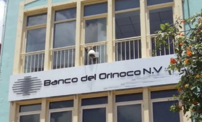 Photo of Anauco: BNC tendría que responder a clientes del Banco del Orinoco NV