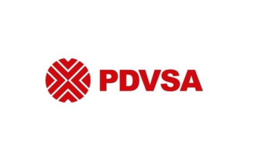 Photo of Justicia neerlandesa evita embargo de activos de Pdvsa en Bonaire