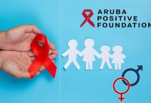 Photo of Aruba Positive Foundation: la información salva y abre mentes para prevenir el VIH y superar prejuicios