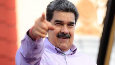 Photo of Distintos obstáculos impiden la reapertura gradual de la frontera marítima entre Venezuela y las islas del Caribe Neerlandés