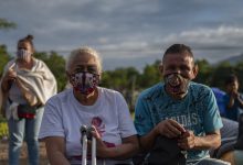 Photo of Curazao lanza plan para legalizar a migrantes en un contexto marcado por la fuerte presencia de venezolanos