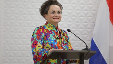 Photo of Las claves del COHO: así funciona el acuerdo entre Países Bajos y las islas del Caribe Neerlandés para la reforma y el desarrollo