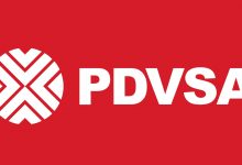 Photo of Pdvsa deberá pagar más de $32 millones adeudados por flota de remolcadores