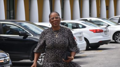 Photo of Aprobación de la Agencia de Reforma del Caribe genera críticas en la coalición de gobierno de Curazao