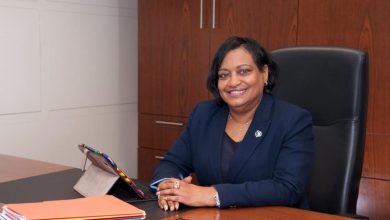 Photo of Juzgado caribeño da oxígeno a imputados por corrupción en Sint Maarten