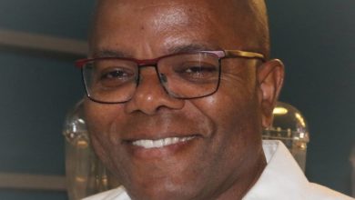 Photo of Ex primer ministro de las Antillas Holandesas advierte que la Ley para la Reforma del Caribe es imprecisa