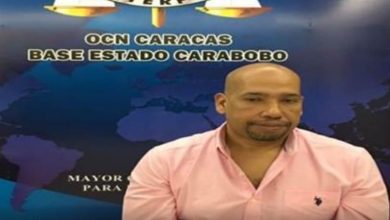 Photo of Rechazan alegatos de exministro de Finanzas de Curazao que mandó a matar a político y se ocultó en Venezuela