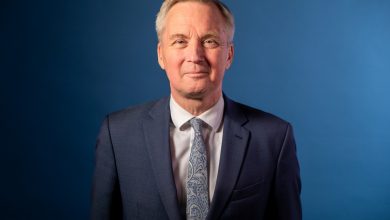 Photo of Gobierno neerlandés admite que “Curazao y Aruba la están pasando mal” por la presión migratoria de Venezuela