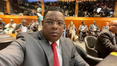 Photo of Importadores de Curazao advierten que nuevo esquema de canasta básica puede provocar escasez