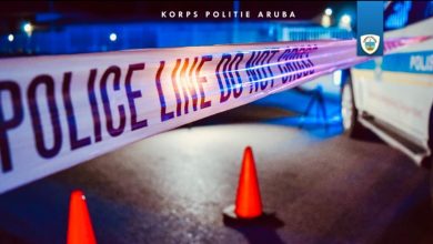 Photo of ¿Homicidio o suicidio? La muerte una joven universitaria en extrañas circunstancias estremece a Aruba