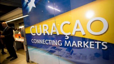 Photo of Reapertura de la frontera potenciará intercambio comercial y turismo entre Venezuela y Curazao