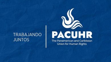 Photo of Defensores de DDHH alertan sobre aumento de detenciones y deportaciones por reapertura de la frontera con Aruba y Curazao