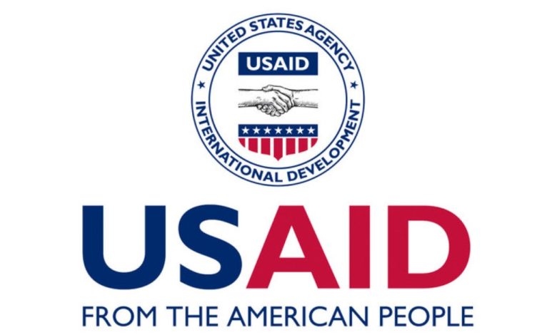 Photo of Estados Unidos entregará 340 mil dólares a Aruba y Curazao para asistencia a los migrantes venezolanos