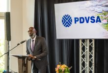 Photo of Nueva licencia de EE. UU. abre oportunidades para Curazao en el sector petrolero venezolano