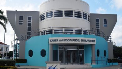 Photo of Más de 3.600 venezolanos participan en empresas en Aruba