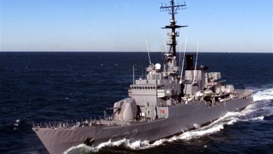 Photo of Fallo de Corte del Caribe marca derrota de empresa militar de EE. UU. y fija límites sobre reclamos de deudas contra Venezuela