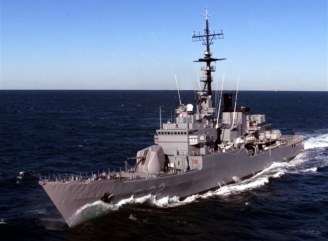 Photo of Fallo de Corte del Caribe marca derrota de empresa militar de EE. UU. y fija límites sobre reclamos de deudas contra Venezuela